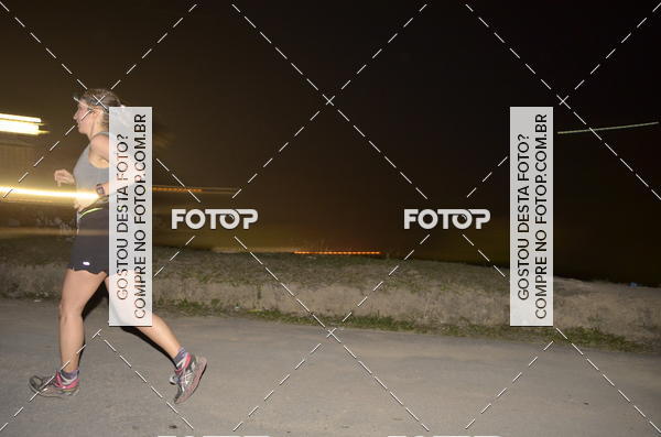 Buy your photos of the eventIGT 23K MOONLIGHT- NOTURNA on Fotop