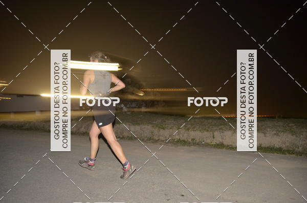 Buy your photos of the eventIGT 23K MOONLIGHT- NOTURNA on Fotop