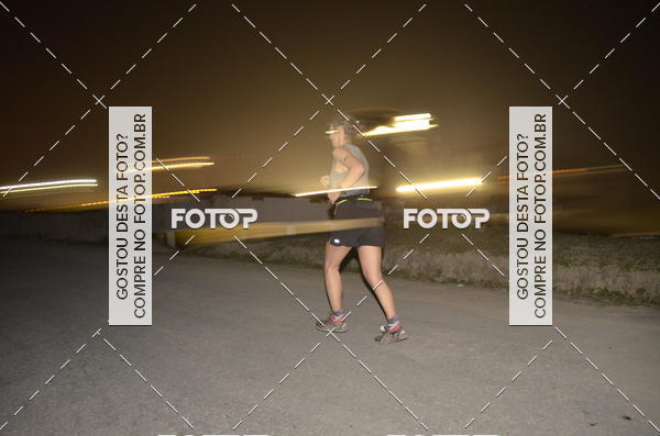 Buy your photos of the eventIGT 23K MOONLIGHT- NOTURNA on Fotop