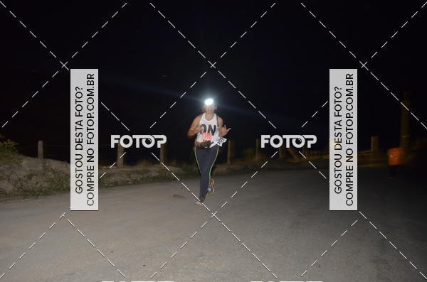 Buy your photos of the eventIGT 23K MOONLIGHT- NOTURNA on Fotop