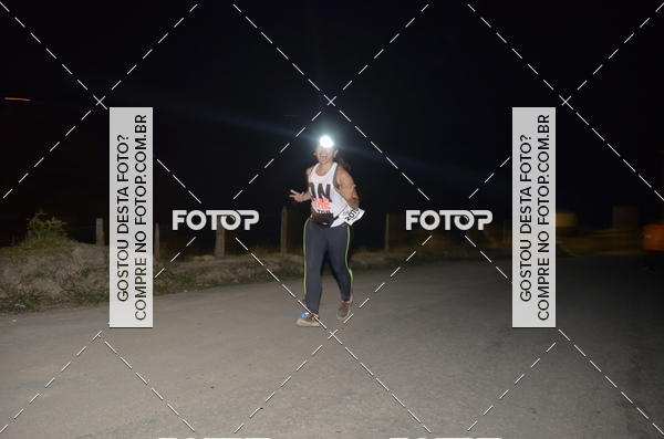 Buy your photos of the eventIGT 23K MOONLIGHT- NOTURNA on Fotop