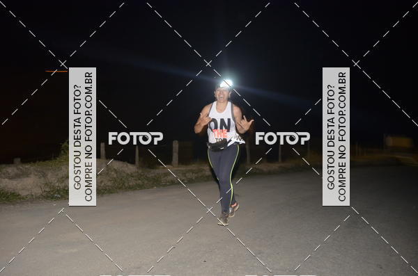 Buy your photos of the eventIGT 23K MOONLIGHT- NOTURNA on Fotop