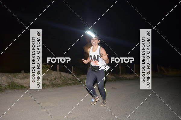 Buy your photos of the eventIGT 23K MOONLIGHT- NOTURNA on Fotop