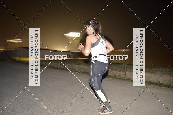 Buy your photos of the eventIGT 23K MOONLIGHT- NOTURNA on Fotop