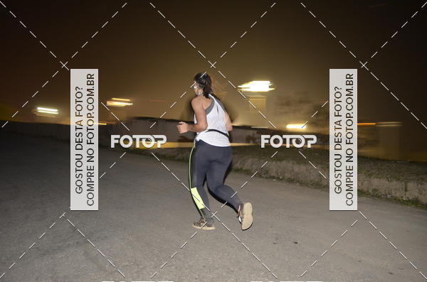 Buy your photos of the eventIGT 23K MOONLIGHT- NOTURNA on Fotop