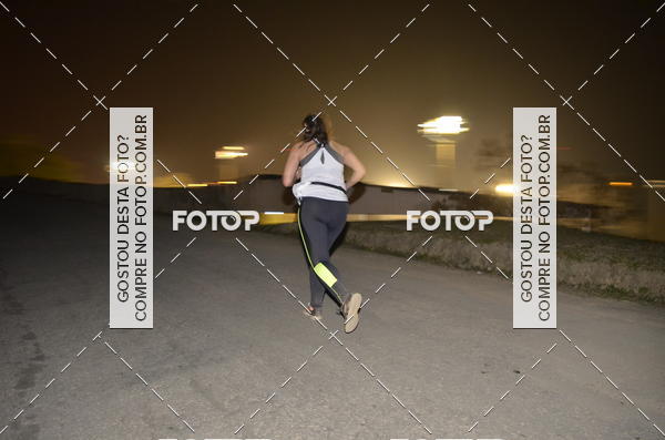 Buy your photos of the eventIGT 23K MOONLIGHT- NOTURNA on Fotop