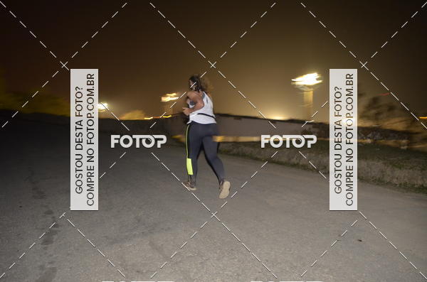 Buy your photos of the eventIGT 23K MOONLIGHT- NOTURNA on Fotop