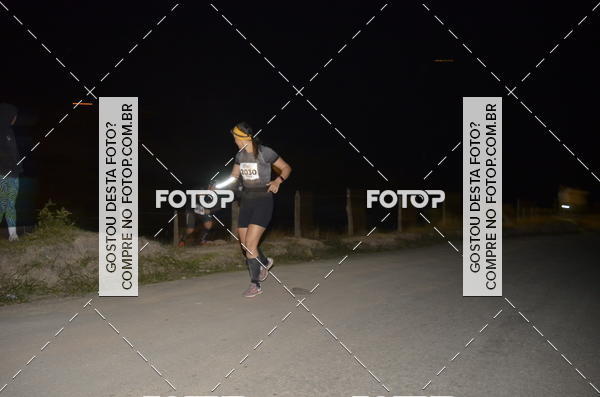 Buy your photos of the eventIGT 23K MOONLIGHT- NOTURNA on Fotop