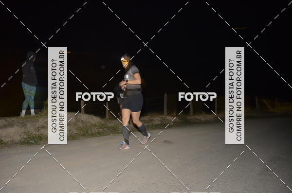 Buy your photos of the eventIGT 23K MOONLIGHT- NOTURNA on Fotop