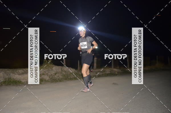 Buy your photos of the eventIGT 23K MOONLIGHT- NOTURNA on Fotop