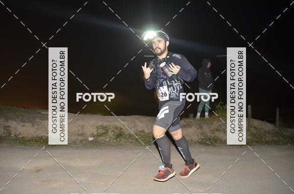 Buy your photos of the eventIGT 23K MOONLIGHT- NOTURNA on Fotop