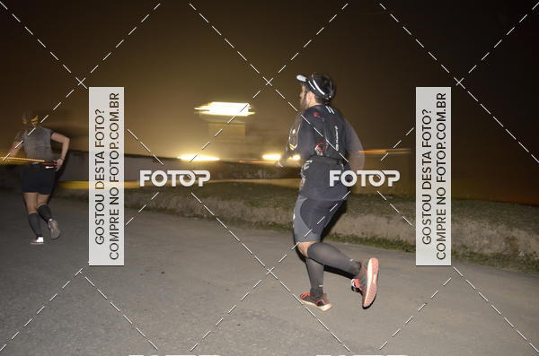 Buy your photos of the eventIGT 23K MOONLIGHT- NOTURNA on Fotop