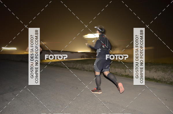 Buy your photos of the eventIGT 23K MOONLIGHT- NOTURNA on Fotop