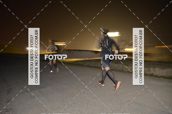 Buy your photos of the eventIGT 23K MOONLIGHT- NOTURNA on Fotop
