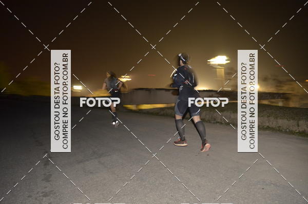 Buy your photos of the eventIGT 23K MOONLIGHT- NOTURNA on Fotop