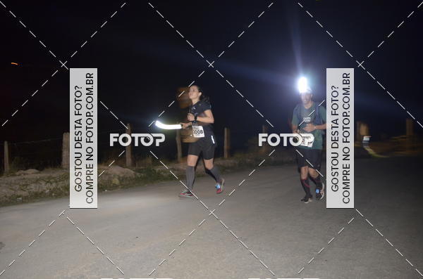 Buy your photos of the eventIGT 23K MOONLIGHT- NOTURNA on Fotop