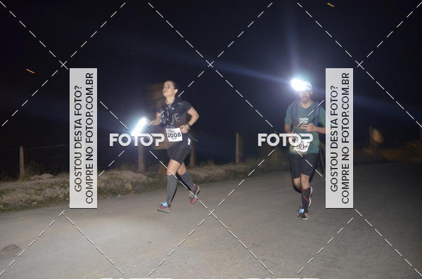 Buy your photos of the eventIGT 23K MOONLIGHT- NOTURNA on Fotop