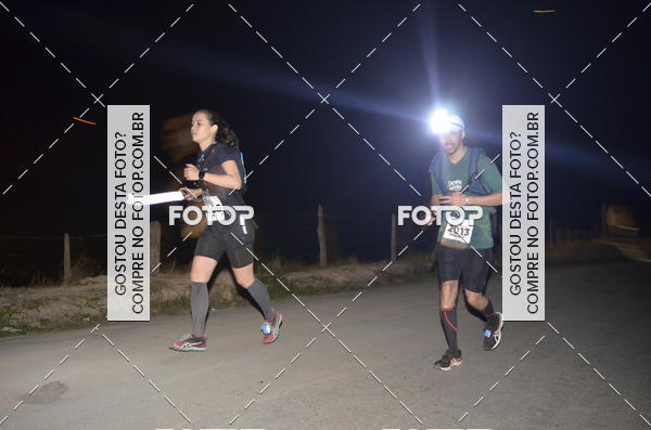 Buy your photos of the eventIGT 23K MOONLIGHT- NOTURNA on Fotop