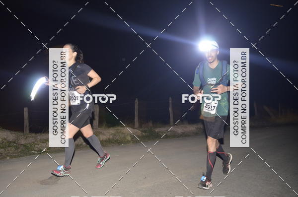 Buy your photos of the eventIGT 23K MOONLIGHT- NOTURNA on Fotop