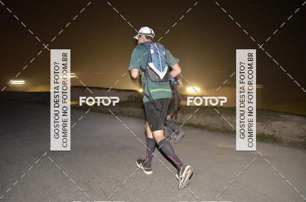 Buy your photos of the eventIGT 23K MOONLIGHT- NOTURNA on Fotop