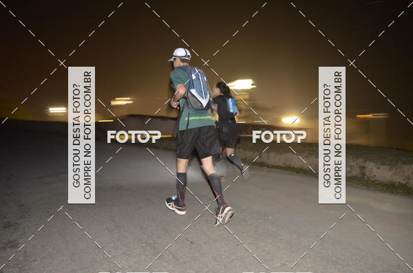 Buy your photos of the eventIGT 23K MOONLIGHT- NOTURNA on Fotop