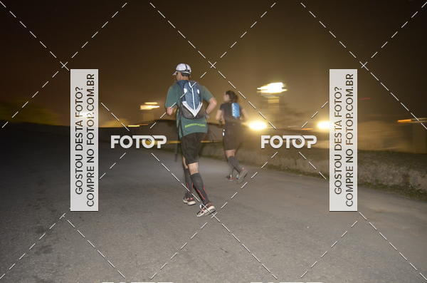 Buy your photos of the eventIGT 23K MOONLIGHT- NOTURNA on Fotop