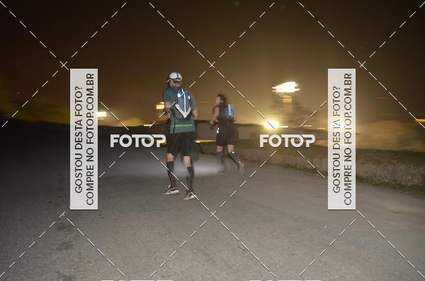 Buy your photos of the eventIGT 23K MOONLIGHT- NOTURNA on Fotop