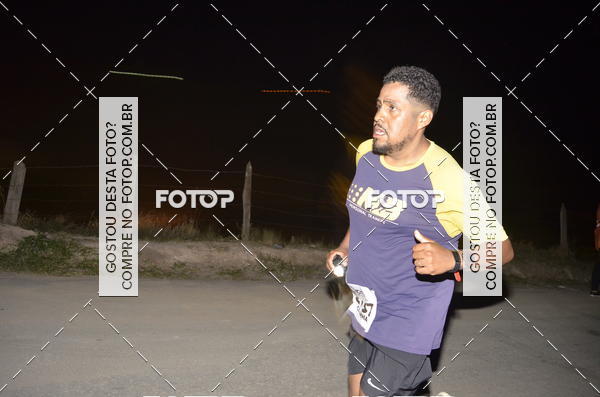 Buy your photos of the eventIGT 23K MOONLIGHT- NOTURNA on Fotop