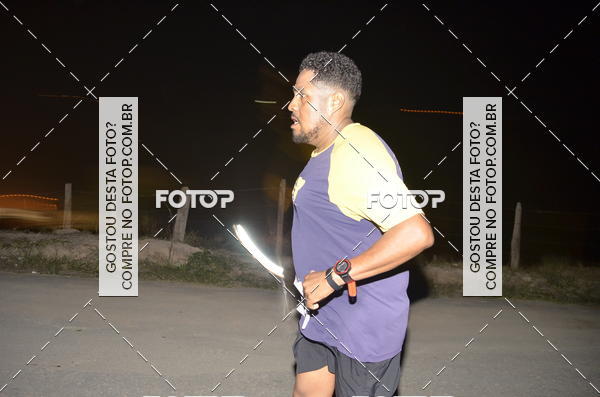 Buy your photos of the eventIGT 23K MOONLIGHT- NOTURNA on Fotop