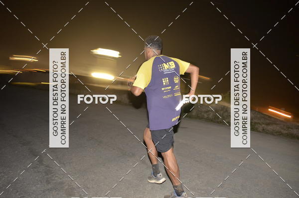 Buy your photos of the eventIGT 23K MOONLIGHT- NOTURNA on Fotop