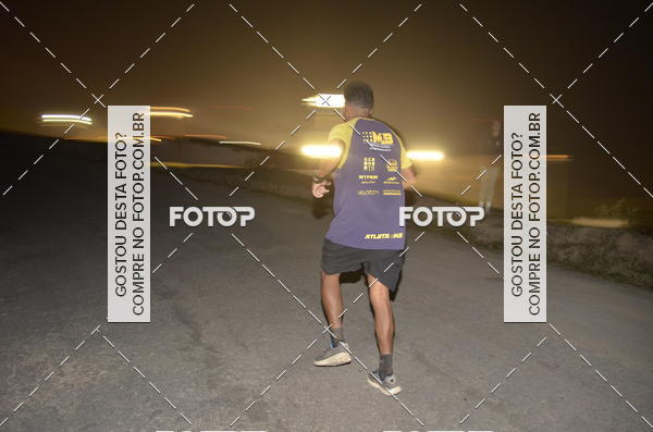 Buy your photos of the eventIGT 23K MOONLIGHT- NOTURNA on Fotop