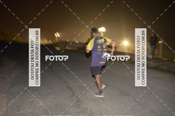 Buy your photos of the eventIGT 23K MOONLIGHT- NOTURNA on Fotop