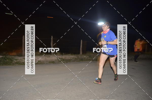 Buy your photos of the eventIGT 23K MOONLIGHT- NOTURNA on Fotop