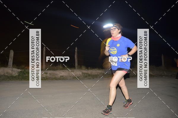 Buy your photos of the eventIGT 23K MOONLIGHT- NOTURNA on Fotop