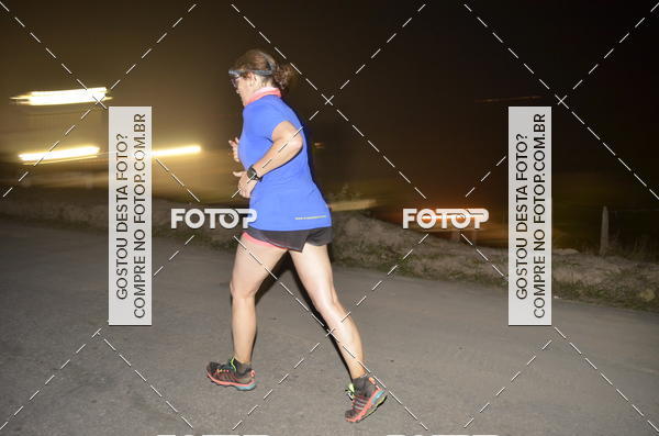 Buy your photos of the eventIGT 23K MOONLIGHT- NOTURNA on Fotop