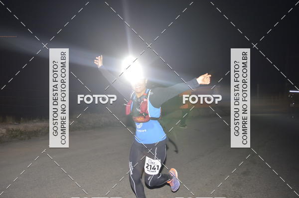 Buy your photos of the eventIGT 23K MOONLIGHT- NOTURNA on Fotop
