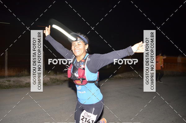 Buy your photos of the eventIGT 23K MOONLIGHT- NOTURNA on Fotop