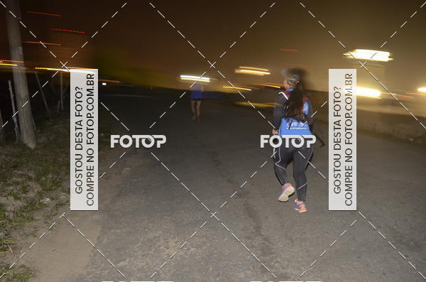 Buy your photos of the eventIGT 23K MOONLIGHT- NOTURNA on Fotop