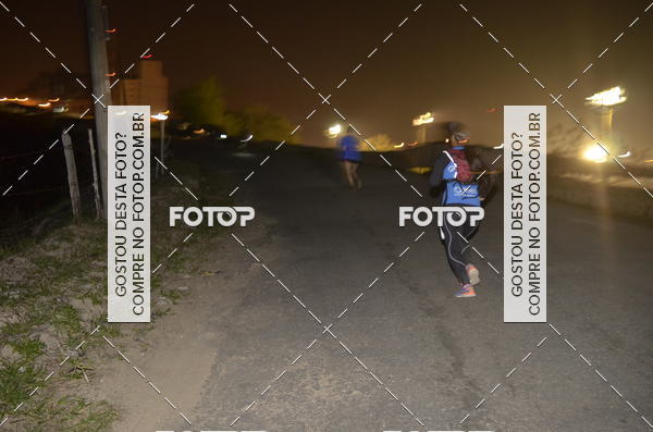 Buy your photos of the eventIGT 23K MOONLIGHT- NOTURNA on Fotop