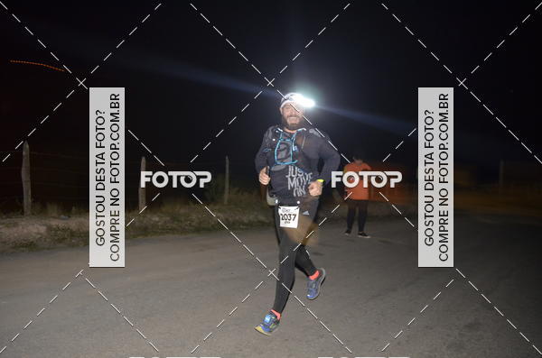 Buy your photos of the eventIGT 23K MOONLIGHT- NOTURNA on Fotop