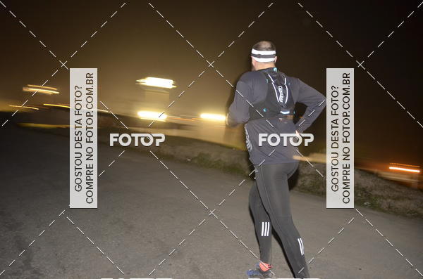 Buy your photos of the eventIGT 23K MOONLIGHT- NOTURNA on Fotop