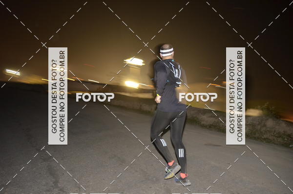 Buy your photos of the eventIGT 23K MOONLIGHT- NOTURNA on Fotop