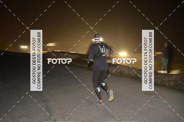 Buy your photos of the eventIGT 23K MOONLIGHT- NOTURNA on Fotop