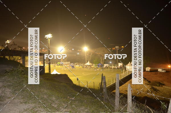 Buy your photos of the eventIGT 23K MOONLIGHT- NOTURNA on Fotop
