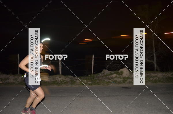 Buy your photos of the eventIGT 23K MOONLIGHT- NOTURNA on Fotop