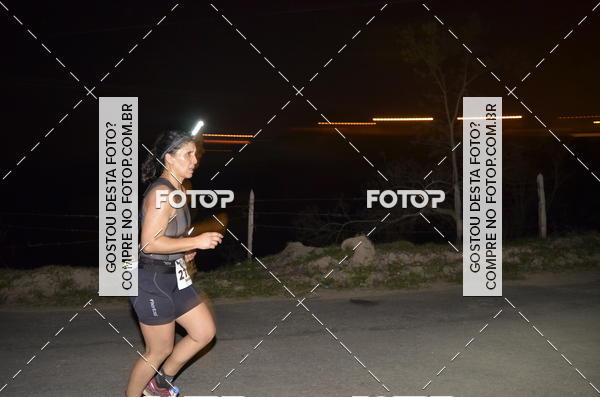 Buy your photos of the eventIGT 23K MOONLIGHT- NOTURNA on Fotop