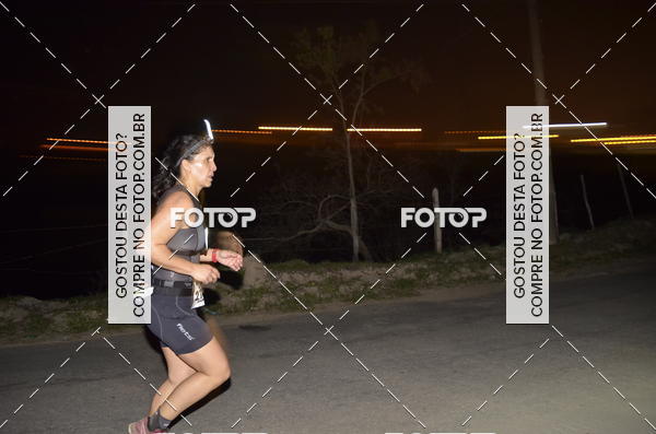 Buy your photos of the eventIGT 23K MOONLIGHT- NOTURNA on Fotop