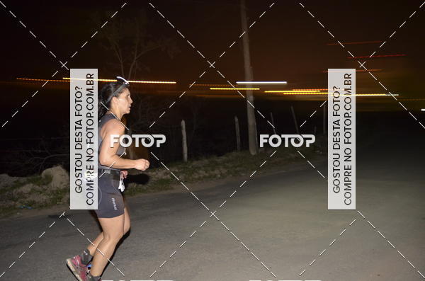 Buy your photos of the eventIGT 23K MOONLIGHT- NOTURNA on Fotop