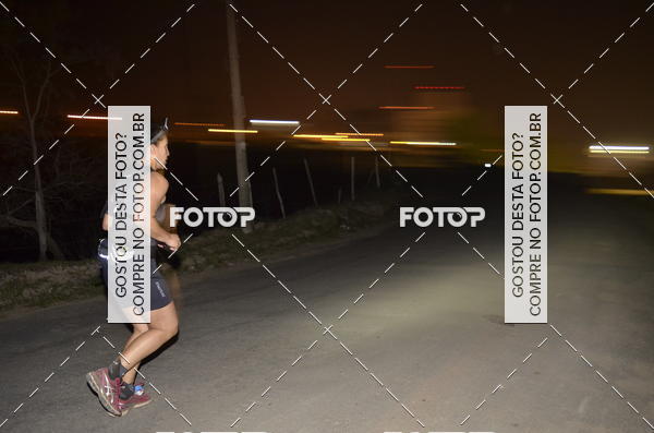 Buy your photos of the eventIGT 23K MOONLIGHT- NOTURNA on Fotop