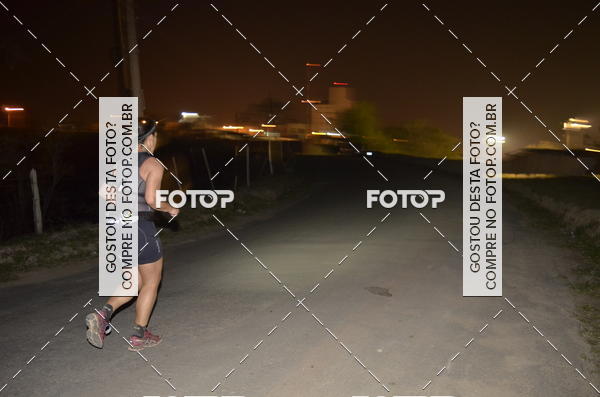 Buy your photos of the eventIGT 23K MOONLIGHT- NOTURNA on Fotop